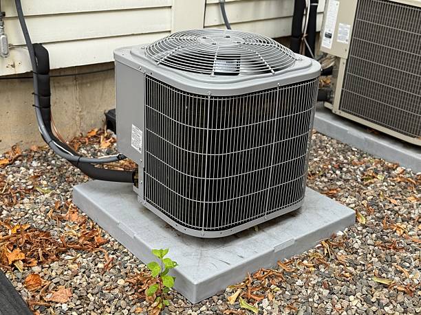 24/7 Emergency Hvac experts in Fall River, MA